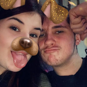 Meet your Posher, Daisy